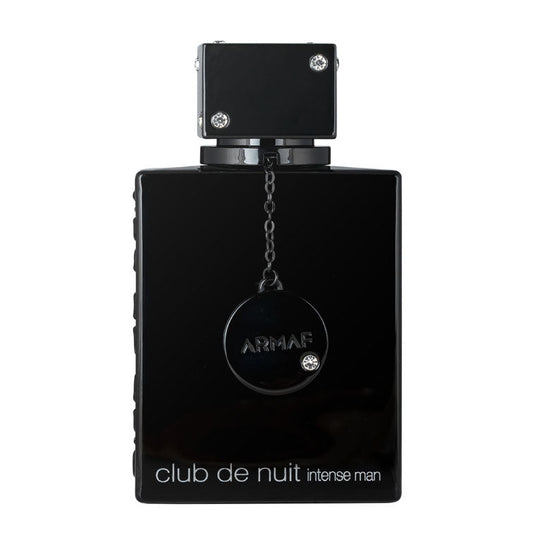 CLUB DE NUIT INTENSE MAN | EDT